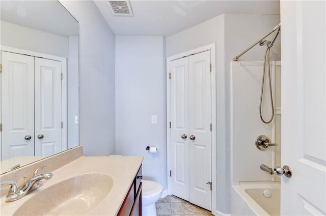 215 Semel Drive NW 453, Atlanta, GA 30309