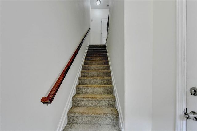 215 Semel Drive NW 453, Atlanta, GA 30309