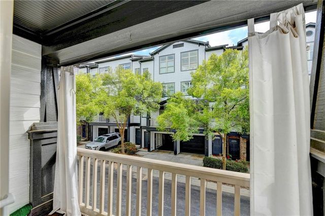 215 Semel Drive NW 453, Atlanta, GA 30309