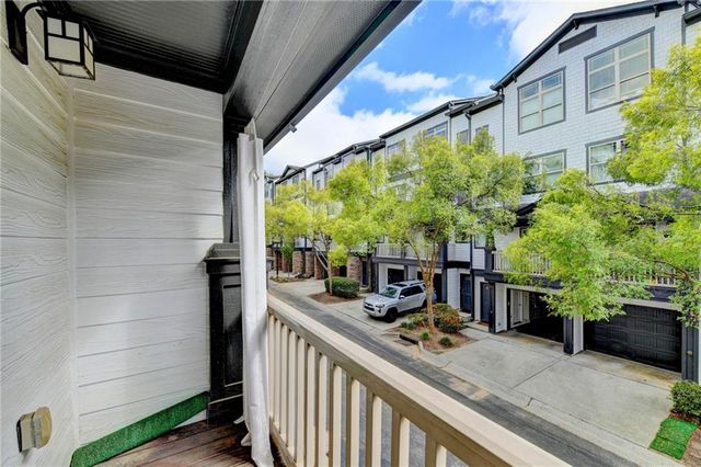 215 Semel Drive NW 453, Atlanta, GA 30309