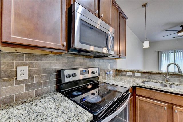 215 Semel Drive NW 453, Atlanta, GA 30309