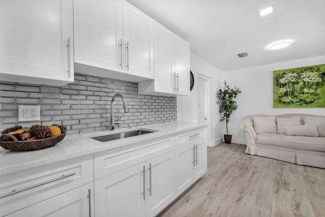 2210 NW 50th Avenue, Lauderhill, FL 33313