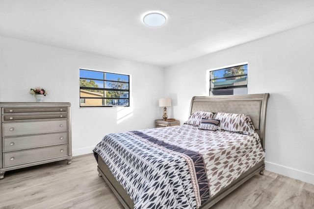 2210 NW 50th Avenue, Lauderhill, FL 33313