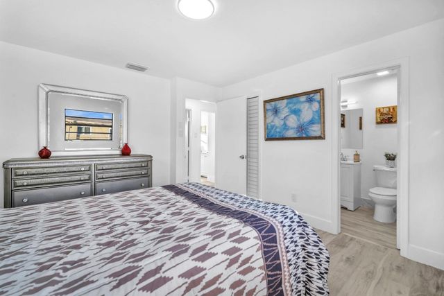 2210 NW 50th Avenue, Lauderhill, FL 33313