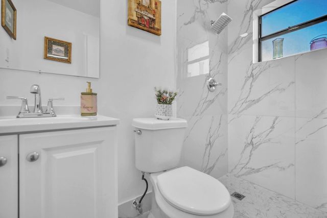 2210 NW 50th Avenue, Lauderhill, FL 33313