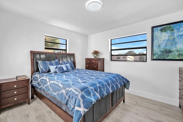 2210 NW 50th Avenue, Lauderhill, FL 33313