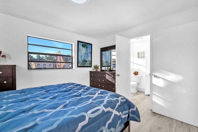 2210 NW 50th Avenue, Lauderhill, FL 33313