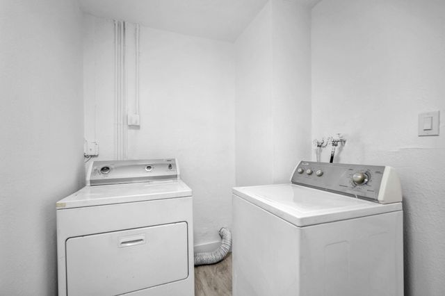 2210 NW 50th Avenue, Lauderhill, FL 33313