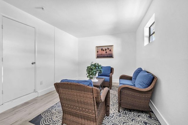 2210 NW 50th Avenue, Lauderhill, FL 33313