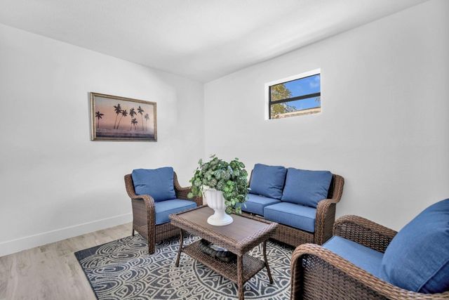 2210 NW 50th Avenue, Lauderhill, FL 33313