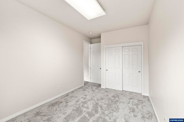 535 Maple St, Mt Angel, OR 97362