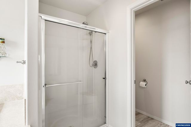535 Maple St, Mt Angel, OR 97362
