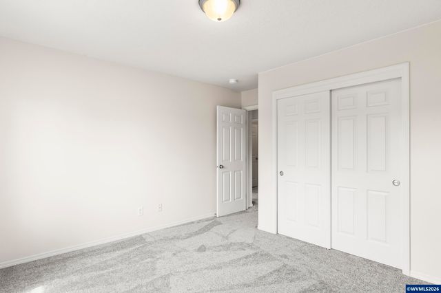 535 Maple St, Mt Angel, OR 97362