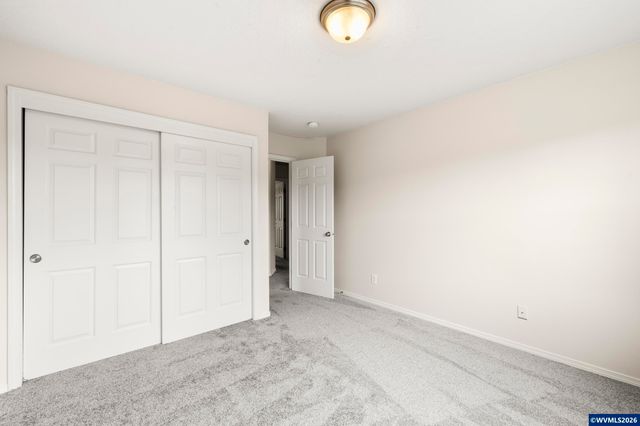 535 Maple St, Mt Angel, OR 97362