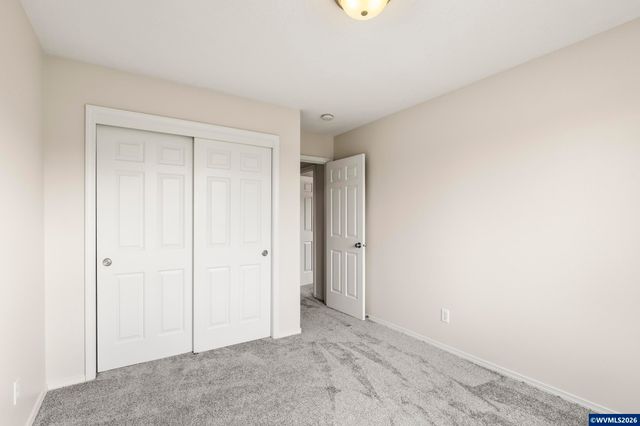 535 Maple St, Mt Angel, OR 97362