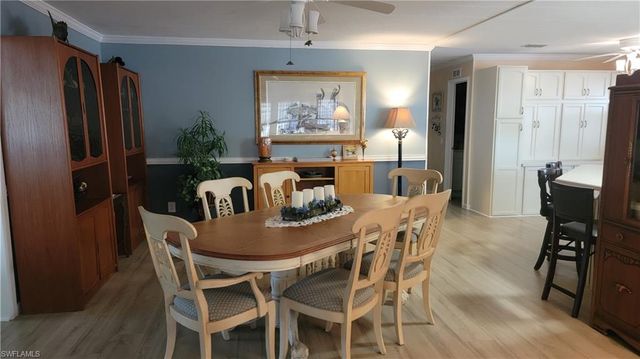 4712 Tahiti DR, Bonita Springs, FL 34134