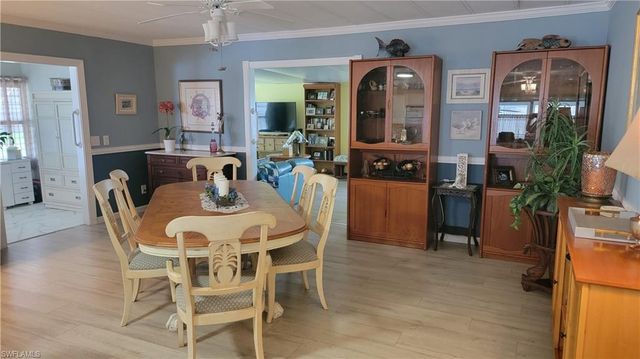 4712 Tahiti DR, Bonita Springs, FL 34134