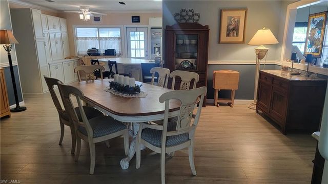 4712 Tahiti DR, Bonita Springs, FL 34134