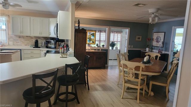 4712 Tahiti DR, Bonita Springs, FL 34134