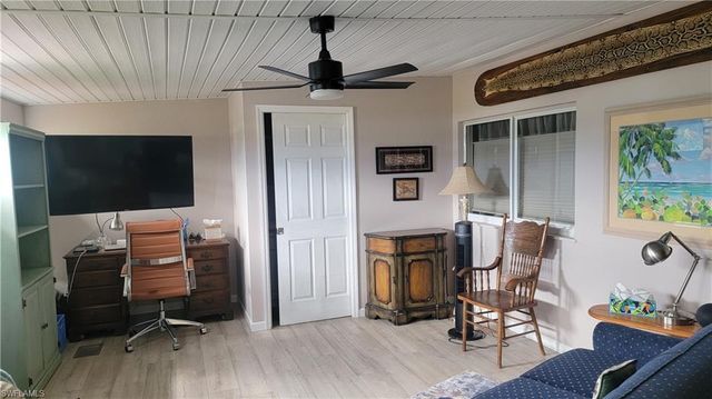 4712 Tahiti DR, Bonita Springs, FL 34134