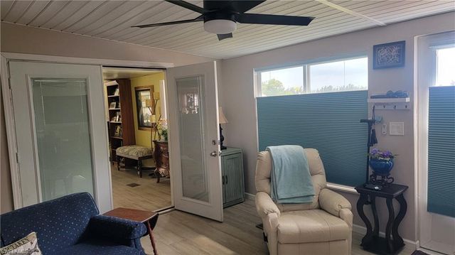 4712 Tahiti DR, Bonita Springs, FL 34134