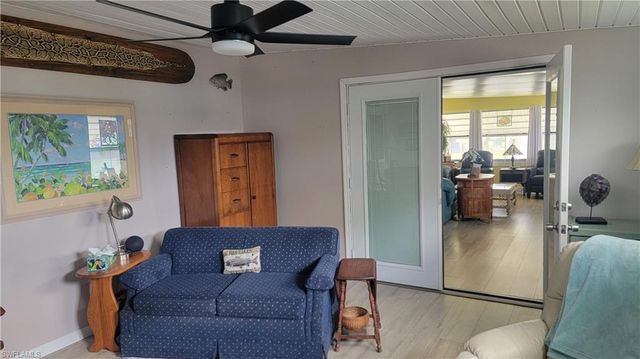 4712 Tahiti DR, Bonita Springs, FL 34134