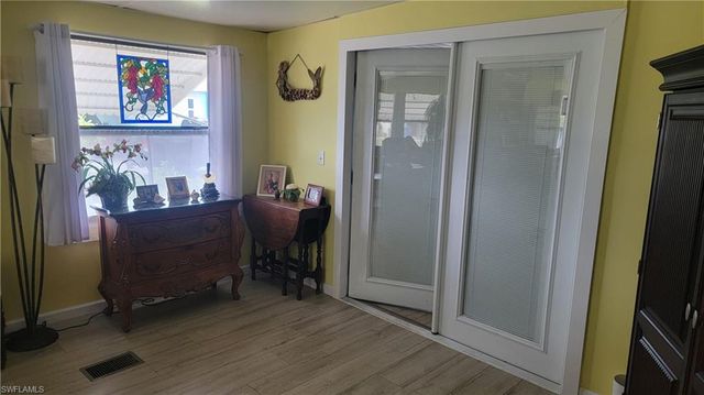 4712 Tahiti DR, Bonita Springs, FL 34134