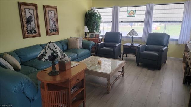 4712 Tahiti DR, Bonita Springs, FL 34134