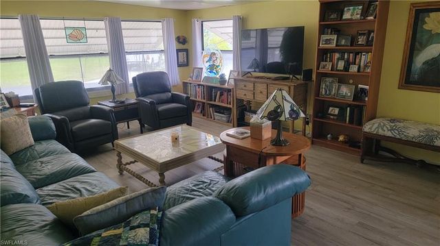 4712 Tahiti DR, Bonita Springs, FL 34134