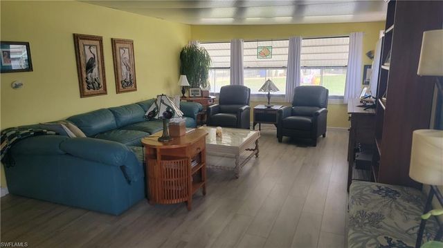 4712 Tahiti DR, Bonita Springs, FL 34134