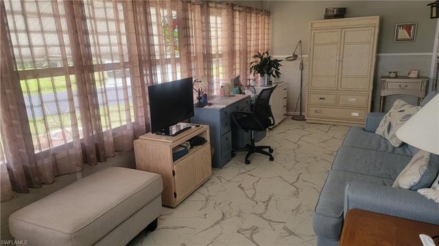 4712 Tahiti DR, Bonita Springs, FL 34134