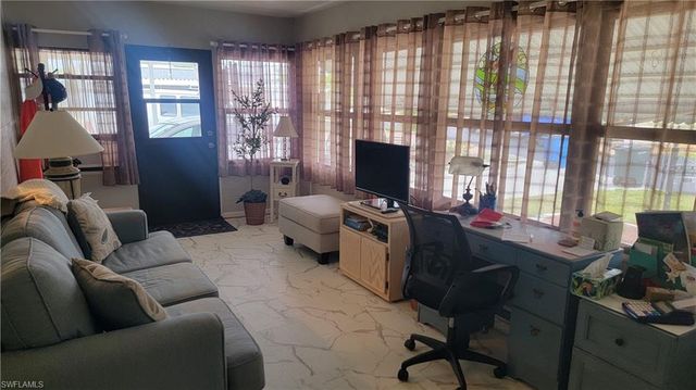 4712 Tahiti DR, Bonita Springs, FL 34134