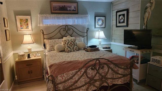 4712 Tahiti DR, Bonita Springs, FL 34134