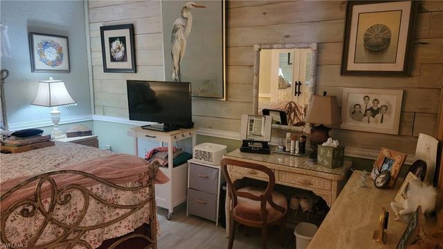 4712 Tahiti DR, Bonita Springs, FL 34134