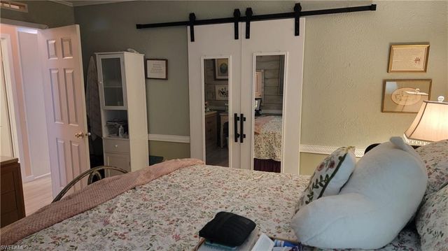 4712 Tahiti DR, Bonita Springs, FL 34134