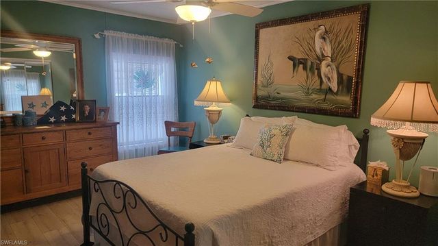 4712 Tahiti DR, Bonita Springs, FL 34134