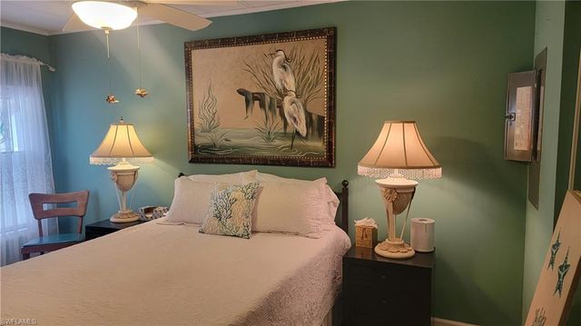 4712 Tahiti DR, Bonita Springs, FL 34134