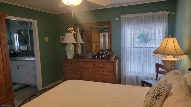 4712 Tahiti DR, Bonita Springs, FL 34134