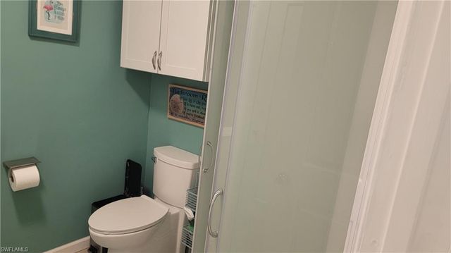 4712 Tahiti DR, Bonita Springs, FL 34134