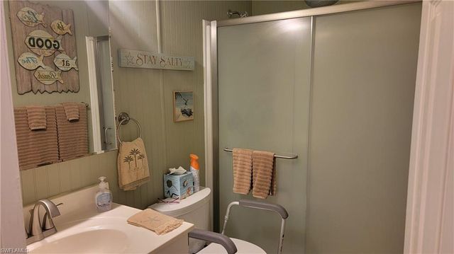 4712 Tahiti DR, Bonita Springs, FL 34134