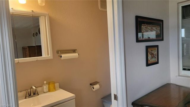 4712 Tahiti DR, Bonita Springs, FL 34134