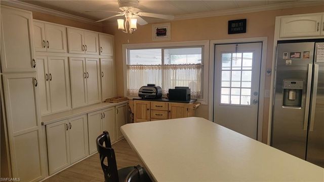 4712 Tahiti DR, Bonita Springs, FL 34134