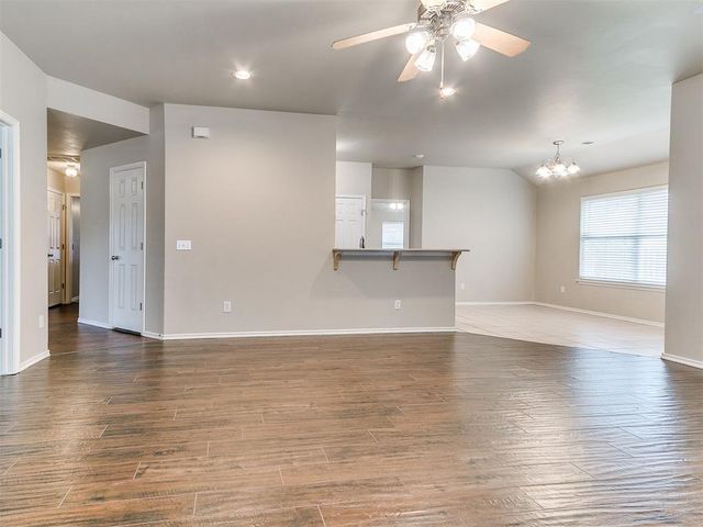 2109 Bradford Way, Edmond, OK 73003