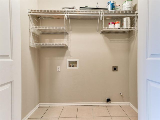 2109 Bradford Way, Edmond, OK 73003