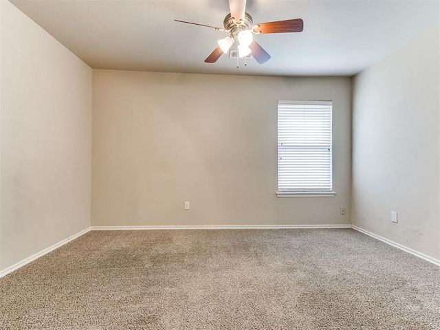 2109 Bradford Way, Edmond, OK 73003
