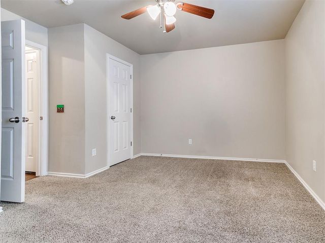 2109 Bradford Way, Edmond, OK 73003