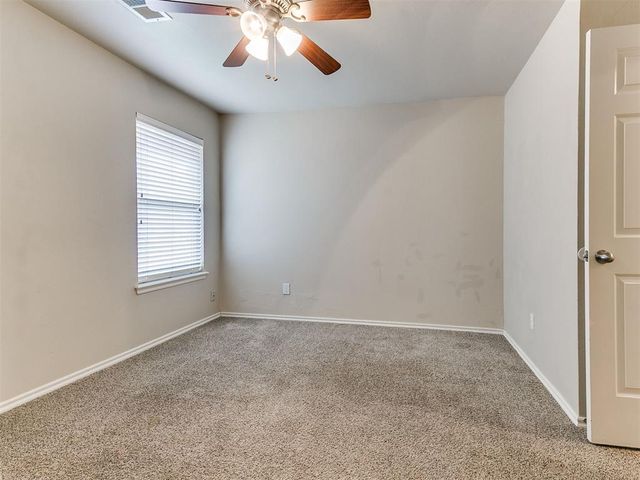 2109 Bradford Way, Edmond, OK 73003