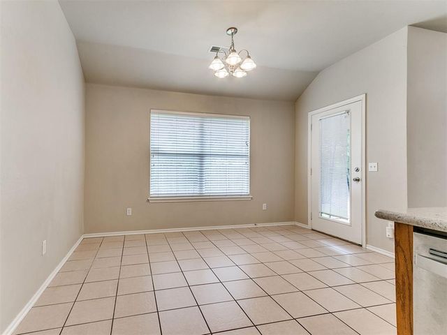 2109 Bradford Way, Edmond, OK 73003