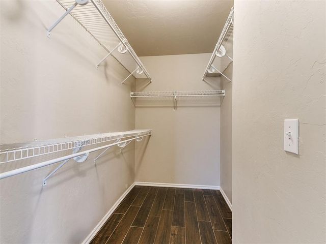 2109 Bradford Way, Edmond, OK 73003