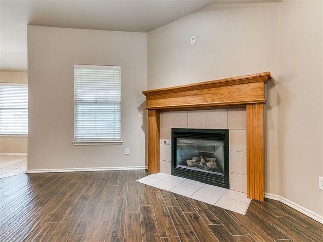 2109 Bradford Way, Edmond, OK 73003